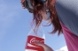 , 3 Valley Rally 2012 - Courchevel Enquirer